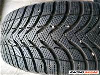  205/55R16 Michelin  205/55R16 téli gumi 1 db