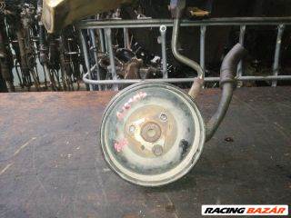 Daewoo Lanos Kormányszervó Szivattyú (Hidraulikus) *90427* daewoo-540297