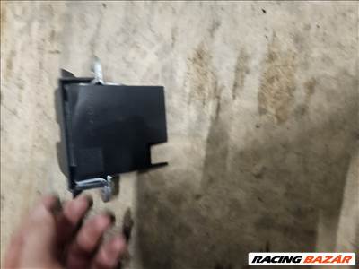 Volkswagen Golf V VI Variant Csomagtér zár 