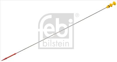 FEBI BILSTEIN 172039 - olaj nívópálca CITROËN DS MINI PEUGEOT