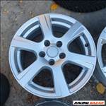 5x108 16 Ford,Volvo alufelni 88000ft a 4db INGYENPOSTA/374/