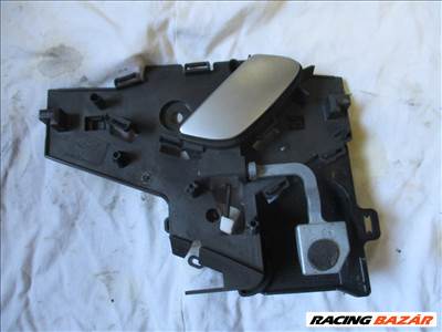 Citroën C5 I belsó kilincs hátsó 9649218977 9649218877
