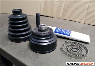 BMW 5-ös sorozat G30/G31 külső féltengely csukló 