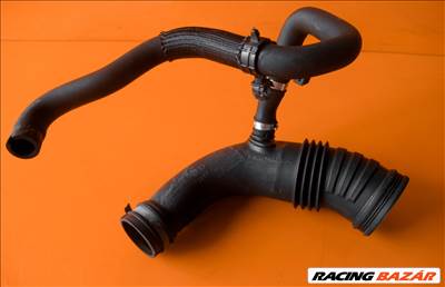 Fiat Ducato Peugeot Boxer Citroën Jumper 2.3 EURO4 2006- LEVEGŐCSŐ szett OLCSÓN!