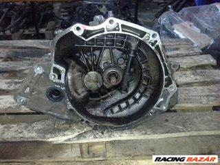 Opel Corsa B Váltó (Mechanikus) *29955*