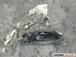 Opel Zafira A Váltó (Mechanikus) *131399* f17c374