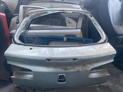 RENAULT LAGUNA II BG0/1_ Csomagtérajtó (Üres lemez) (02100)