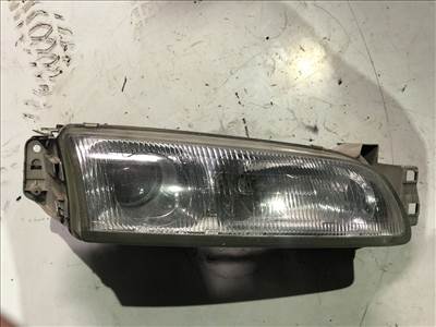 MAZDA 626 IV Hatchback GE Jobb Fényszóró (05246) 10061614