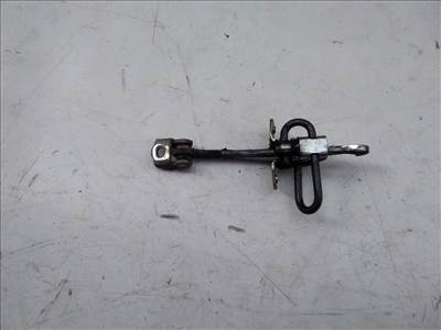 OPEL ZAFIRA A F75_ Jobb első Ajtóhatároló (08623)