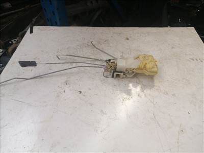 HONDA STREAM RN Bal első Ajtózár (09446)