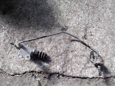 HONDA STREAM RN Kuplung Munkahenger (09615)