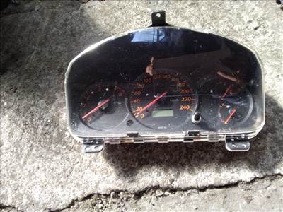 HONDA STREAM RN Kilométeróra (10196) 0403300125648