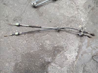 OPEL ZAFIRA A F75_ Váltó Bowden (11748)