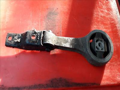 VW POLO 9N_ Billenésgátló Bak (13222)