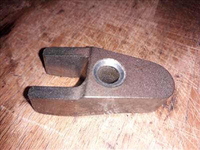 CHRYSLER PT CRUISER PT_ Porlasztó Lefogató (13594)