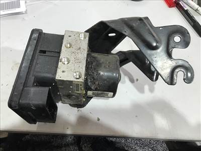 CITROËN C2 JM_ ABS Kocka (20224) 8649028880