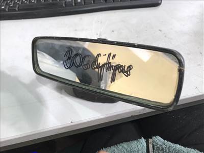 PEUGEOT 306 7B, N3, N5 Belső Visszapillantó Tükör (20736)