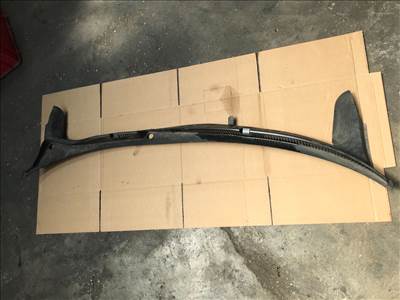 VW PHAETON 3D_ Levélrács (28139) 3D1819415C