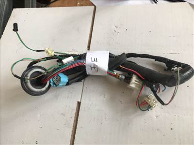 SUBARU IMPREZA Ferdehátú GR, GH, G3 Jobb első Ajtó Kábelköteg (31403)