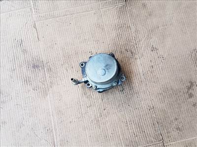 RENAULT ESPACE IV JK0/1_ Vákumpumpa (31849) 7000040200