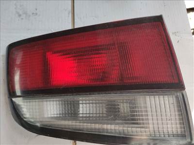 MAZDA 626 V Station Wagon GW Bal Hátsó Lámpa (32564) R2267