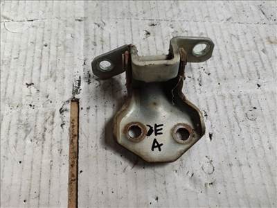 MAZDA 626 V Station Wagon GW Jobb első Alsó Zsanér (32724)