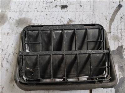 RENAULT ESPACE IV JK0/1_ Jobb Szellőző (33233) 7700838358