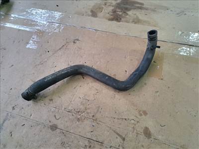 VW POLO CLASSIC 6KV2 Vízcső (35811) 6K0 121 109 AD, AKL