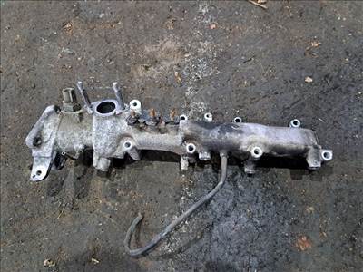 TOYOTA AVENSIS _T22_ Szívó Cső (36225)