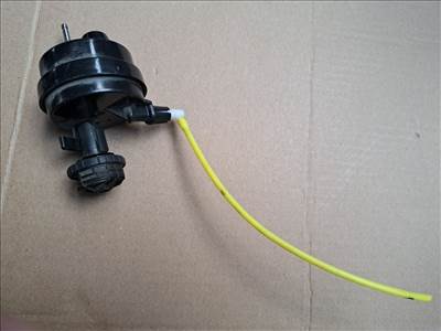 MERCEDES-BENZ A-CLASS W168 Központizár Motor Tankajtó (36929) MERCEDES/400181A