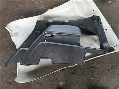 CHEVROLET ORLANDO J309 Jobb hátsó Ülés melletti Kárpit (37489) 95040896