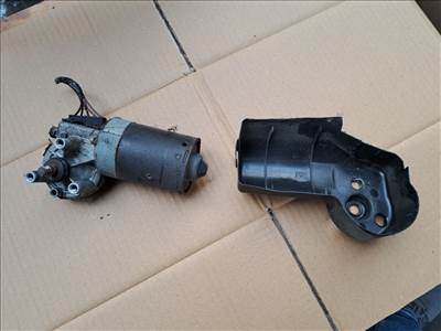 FORD KA I RB_ Első Ablaktörlő Motor (38078) 1 390 591 151