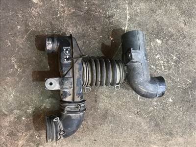 DAEWOO TICO KLY3 Légbeömlő Cső (41858)