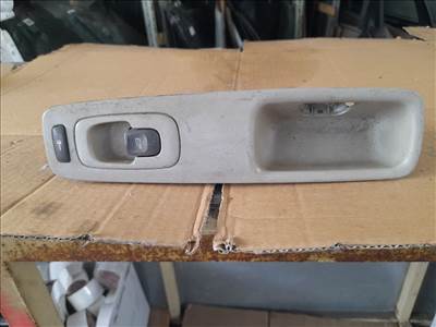 VOLVO S80 I TS, XY Központizár Kapcsoló (43550)