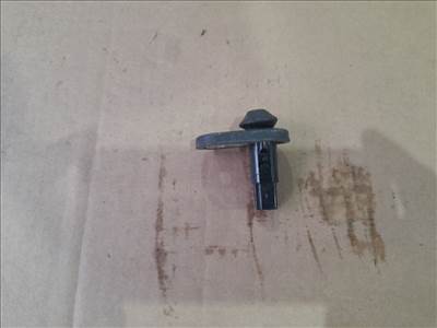 TOYOTA RAV 4 III ACA3_, ACE_, ALA3_, GSA3_, ZSA3_ Jobb hátsó Ajtó Kapcsoló (44197)