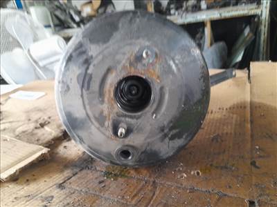 FORD KA I RB_ Fékrásegítő (48251)