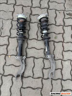 Audi A4 (B9 - 8W) lengéscsillapítás gátló 