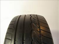 Dunlop Sp Sport 01 205/55 R16 