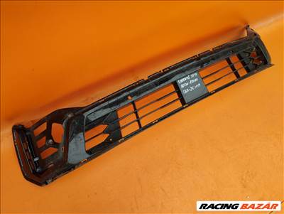 Kia Sorento hűtőrács 20-tól 86530-P2020 (S67.25.1119)