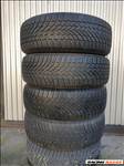  215/65 16 Bridgestone Blizzak LM-005