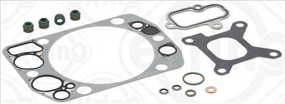 ELRING 296.770 - hengerfej tömítéskészlet AYATS ERF KING LONG MAN MAZ MAZ-MAN NEOPLAN VAN HOOL