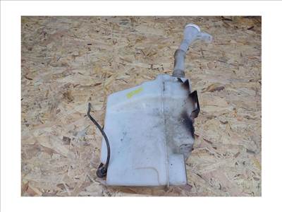 Mitsubishi Lancer VIII (2008-2017) Ablakmosó Tartály Szivattyúval 