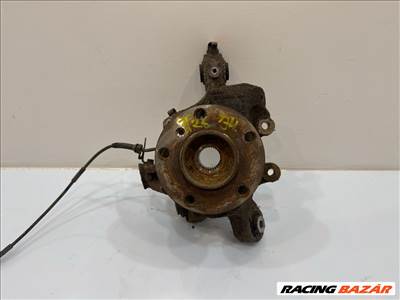 BMW X3 F25 X4 F26 20dx 30dx 35dx jobb hátsó csonkállvány  33406790498