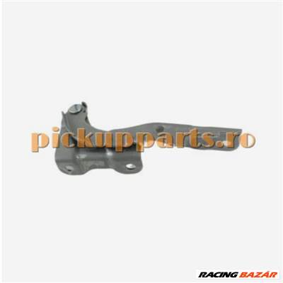 Mitsubishi L200 V motorháztető zsanér bal/jobb