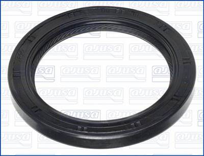 tömítőgyűrű, főtengely AJUSA 15029200 for MAZDA, OPEL, SUZUKI, CHEVROLET, …
