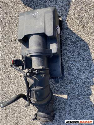 HYUNDAI I20 III LÉGSZŰRŐHÁZ FELSŐ ,MOTORTÉRI BIZTOSÍTÉK DOBOZ ELADÓ !