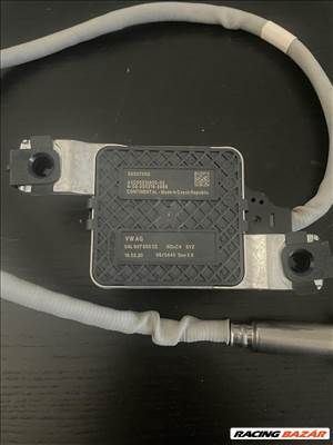 AUDI SEAT SKODA VW NOX SZENZOR 04L907805CE 04l907805bp