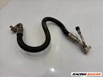 BMW F25 X3 Klíma Cső 18d 20d  04249228240