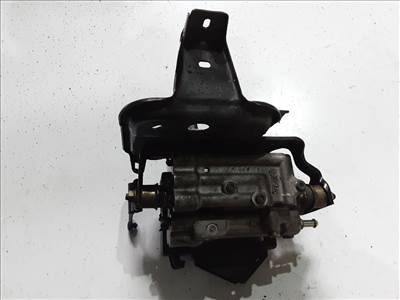 CITROËN XANTIA X1 ABS / ABR / ESP Pumpa (00216) CITROËN/9612783680