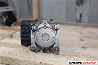 Toyota Yaris (XP90) ABS kocka 4451052460